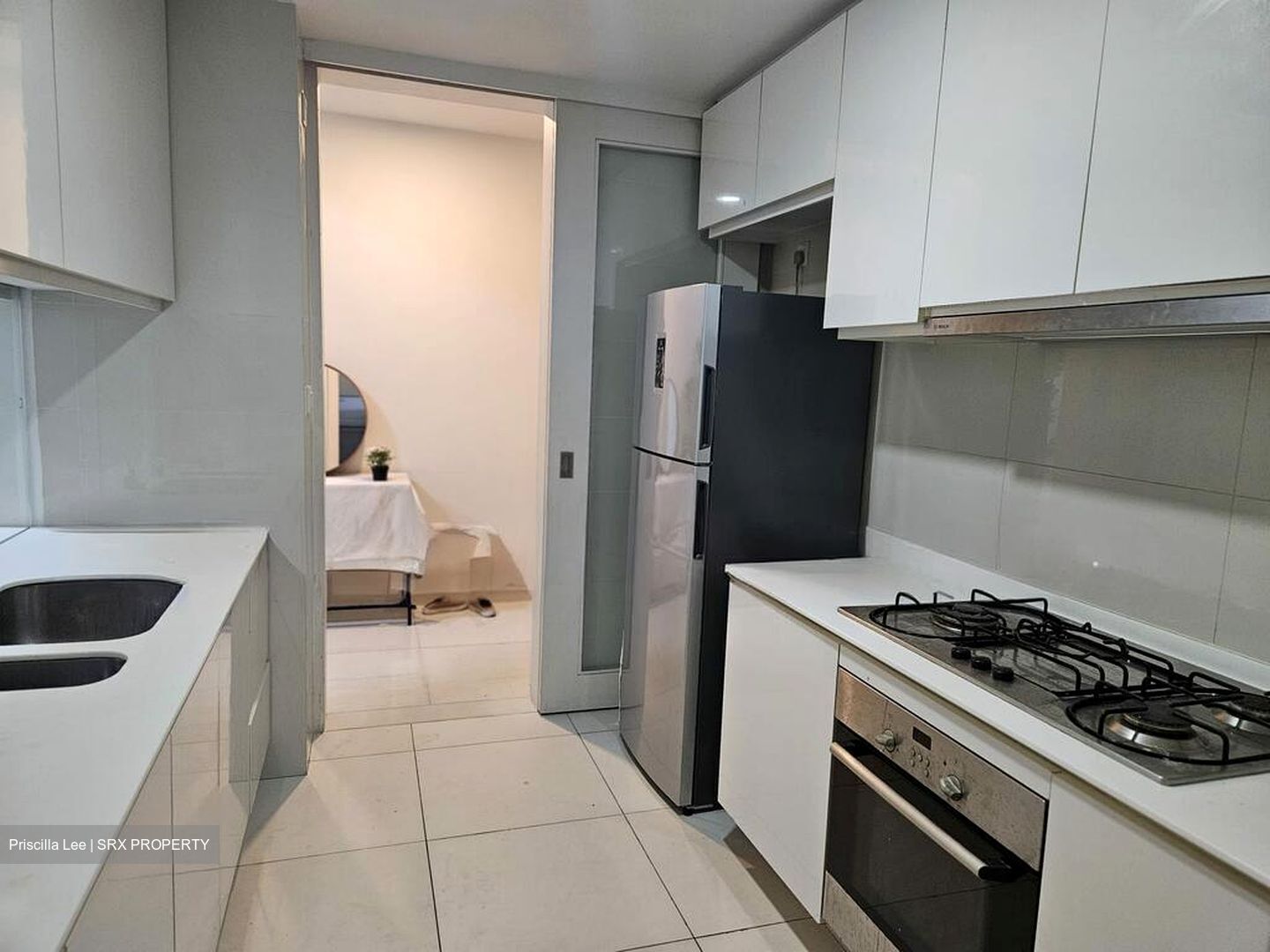 Bedok Residences (D16), Apartment #508941581